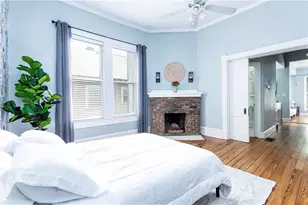 980 St Charles Ave NE, Atlanta, GA 30306 - Photo 15