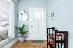 980 St Charles Ave NE, Atlanta, GA 30306 - Photo 3