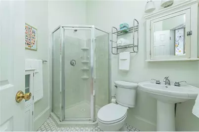 980 Saint Charles Avenue NE #2, Atlanta, GA 30306 - Photo 17