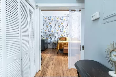 980 Saint Charles Avenue NE #2, Atlanta, GA 30306 - Photo 9