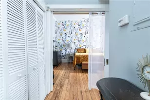 980 St Charles Ave NE, Atlanta, GA 30306 - Photo 9