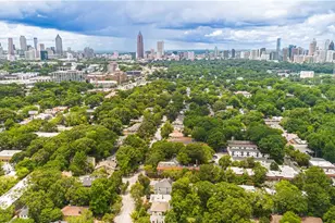 980 St Charles Ave NE, Atlanta, GA 30306 - Photo 19