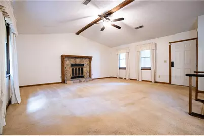 724 Ridge Avenue, Stone Mountain, GA 30083 - Photo 5