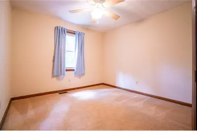 724 Ridge Avenue, Stone Mountain, GA 30083 - Photo 13