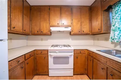 724 Ridge Avenue, Stone Mountain, GA 30083 - Photo 11