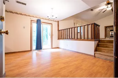 724 Ridge Avenue, Stone Mountain, GA 30083 - Photo 7