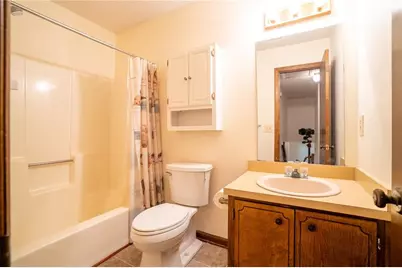 724 Ridge Avenue, Stone Mountain, GA 30083 - Photo 15