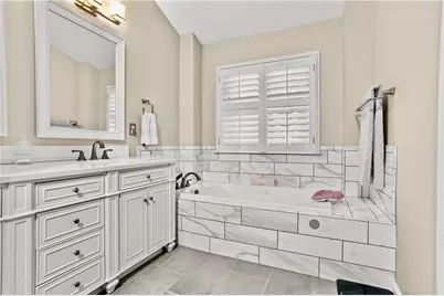 4229 Sheffield Court NW, Kennesaw, GA 30144 - Photo 27