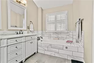 4229 Sheffield Ct NW, Kennesaw, GA 30144 - Photo 27