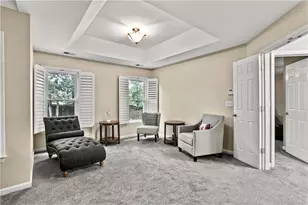 4229 Sheffield Ct NW, Kennesaw, GA 30144 - Photo 23