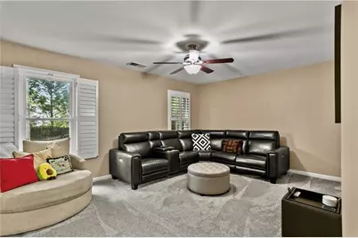 4229 Sheffield Court NW, Kennesaw, GA 30144 - Photo 29