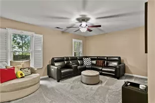 4229 Sheffield Ct NW, Kennesaw, GA 30144 - Photo 29