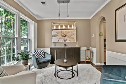 4229 Sheffield Court NW, Kennesaw, GA 30144 - Photo 17