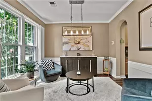 4229 Sheffield Ct NW, Kennesaw, GA 30144 - Photo 17