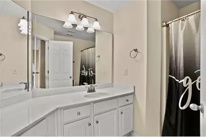 4229 Sheffield Court NW, Kennesaw, GA 30144 - Photo 33