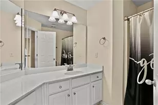 4229 Sheffield Ct NW, Kennesaw, GA 30144 - Photo 33