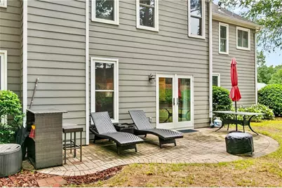 4229 Sheffield Court NW, Kennesaw, GA 30144 - Photo 35