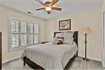 4229 Sheffield Court NW, Kennesaw, GA 30144 - Photo 31