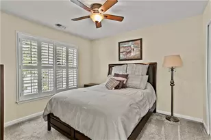4229 Sheffield Ct NW, Kennesaw, GA 30144 - Photo 31