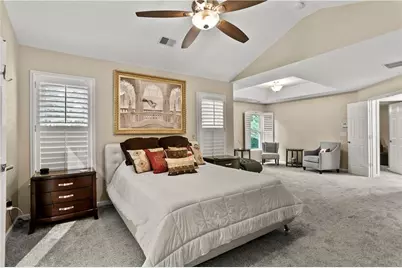 4229 Sheffield Court NW, Kennesaw, GA 30144 - Photo 25