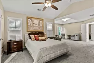 4229 Sheffield Ct NW, Kennesaw, GA 30144 - Photo 25