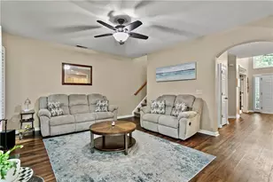 4229 Sheffield Ct NW, Kennesaw, GA 30144 - Photo 5