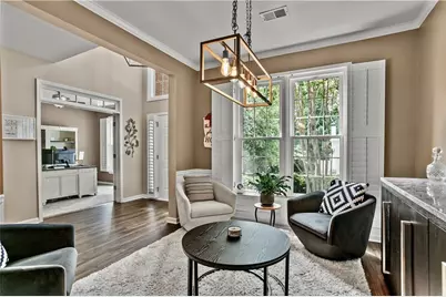 4229 Sheffield Court NW, Kennesaw, GA 30144 - Photo 5
