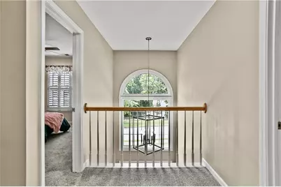4229 Sheffield Court NW, Kennesaw, GA 30144 - Photo 21