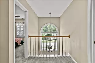 4229 Sheffield Ct NW, Kennesaw, GA 30144 - Photo 21