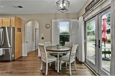 4229 Sheffield Court NW, Kennesaw, GA 30144 - Photo 15