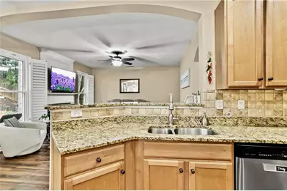 4229 Sheffield Court NW, Kennesaw, GA 30144 - Photo 13
