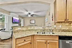 4229 Sheffield Ct NW, Kennesaw, GA 30144 - Photo 13