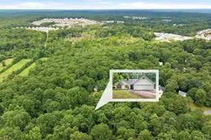 5950 Shannon Dr, Cumming, GA 30040 - Photo 33