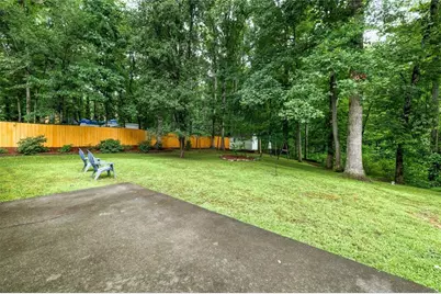 5950 Shannon Drive, Cumming, GA 30040 - Photo 25