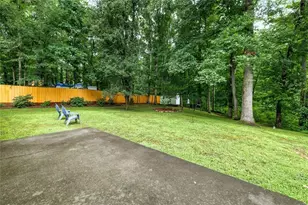 5950 Shannon Dr, Cumming, GA 30040 - Photo 25