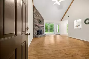 5950 Shannon Dr, Cumming, GA 30040 - Photo 3