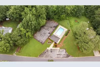 5950 Shannon Drive, Cumming, GA 30040 - Photo 37
