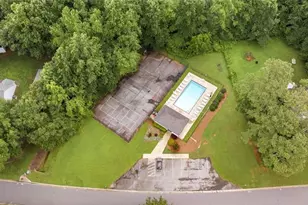 5950 Shannon Dr, Cumming, GA 30040 - Photo 37