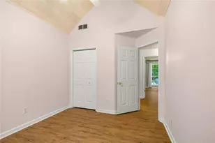 5950 Shannon Dr, Cumming, GA 30040 - Photo 21