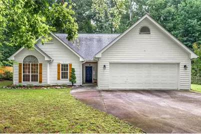 5950 Shannon Drive, Cumming, GA 30040 - Photo 1