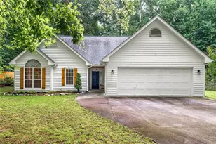5950 Shannon Dr, Cumming, GA 30040 - Photo 1