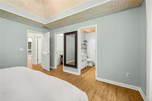 5950 Shannon Dr, Cumming, GA 30040 - Photo 13