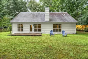 5950 Shannon Dr, Cumming, GA 30040 - Photo 23