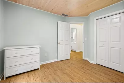 5950 Shannon Drive, Cumming, GA 30040 - Photo 17