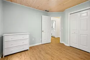 5950 Shannon Dr, Cumming, GA 30040 - Photo 17