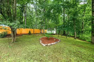 5950 Shannon Dr, Cumming, GA 30040 - Photo 27