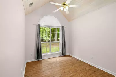 5950 Shannon Drive, Cumming, GA 30040 - Photo 19