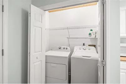 5950 Shannon Drive, Cumming, GA 30040 - Photo 11