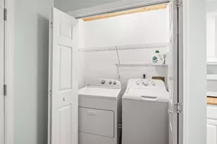 5950 Shannon Dr, Cumming, GA 30040 - Photo 11