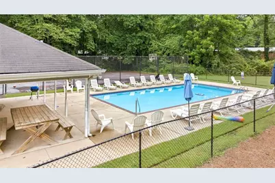 5950 Shannon Drive, Cumming, GA 30040 - Photo 35